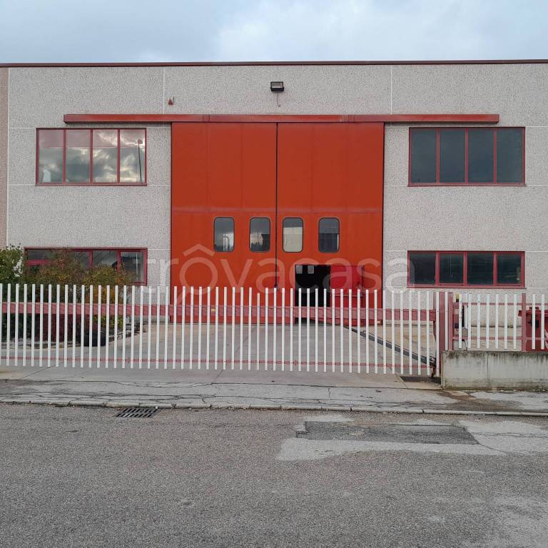 immagine annuncio 7 di 8