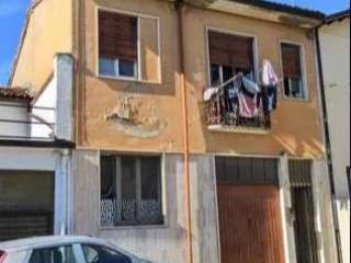 Appartamento all'asta a sant'angelo lodigiano via dei mille, 15