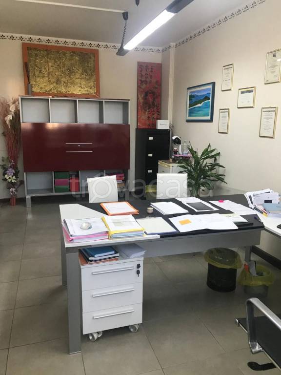 immagine annuncio 2 di 7