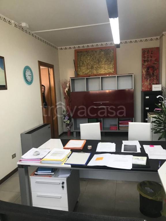 immagine annuncio 4 di 7