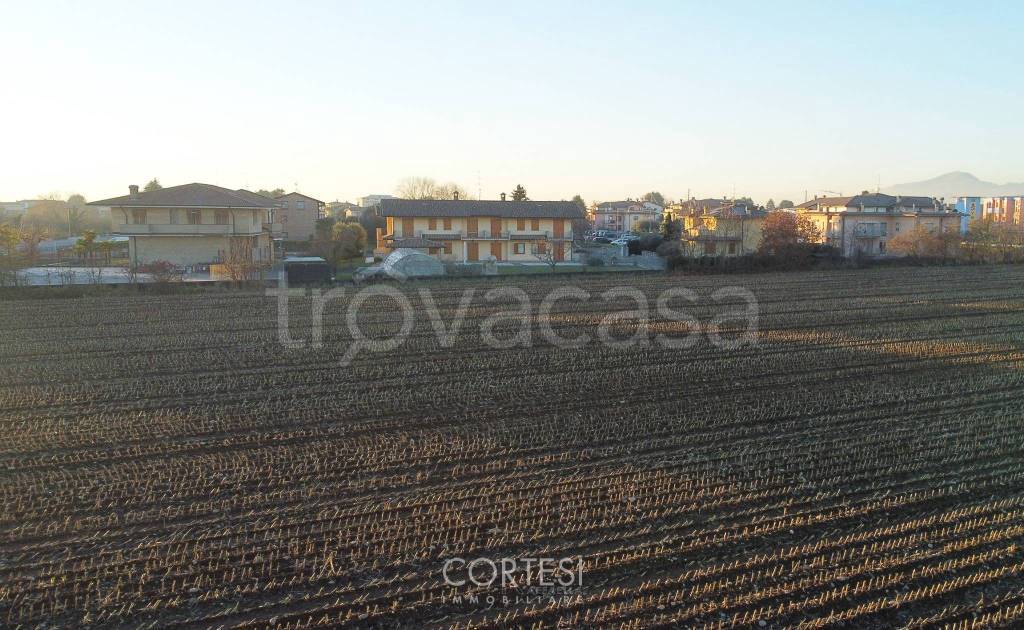 immagine annuncio 10 di 12