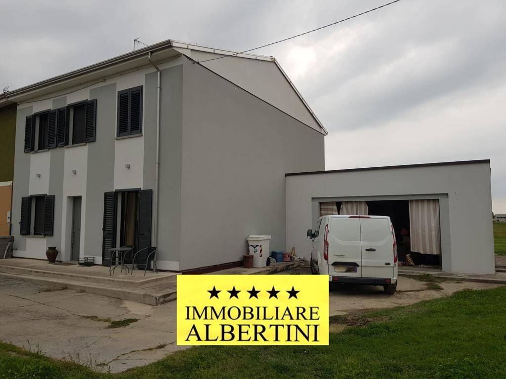 immagine annuncio 13 di 14