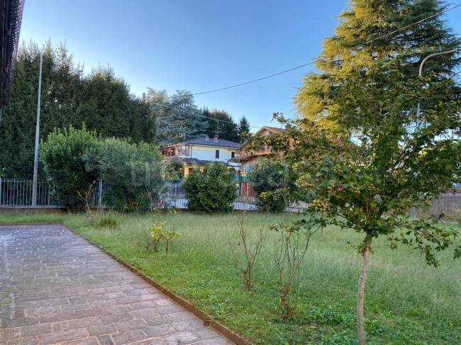 immagine annuncio 6 di 11