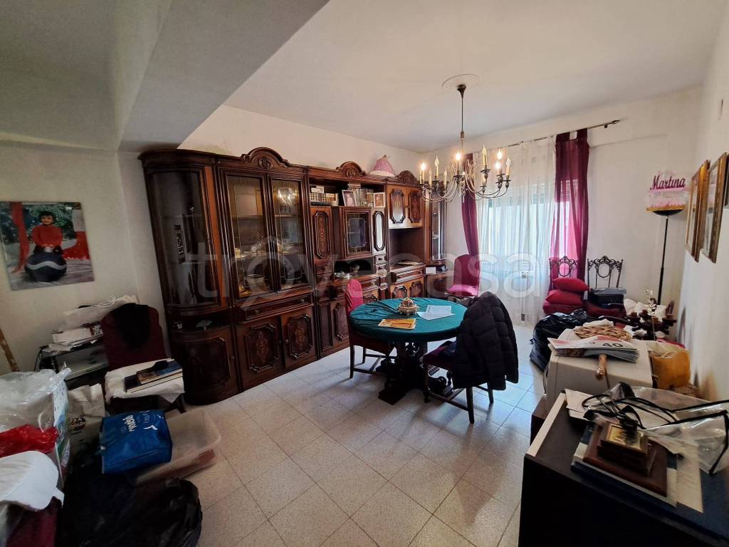 immagine annuncio 9 di 11