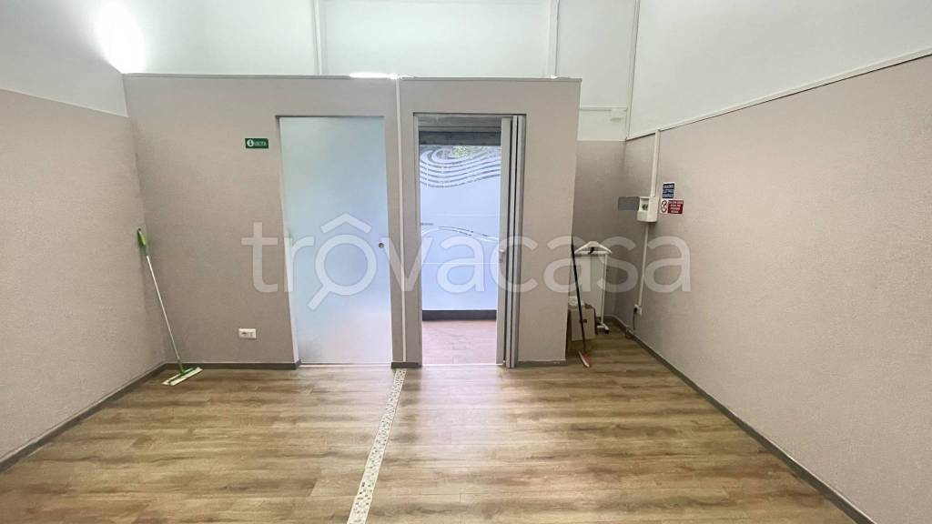 immagine annuncio 4 di 9
