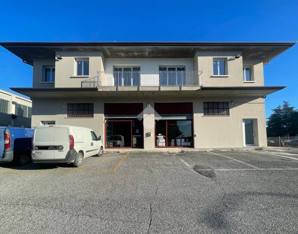 immagine annuncio 8 di 14