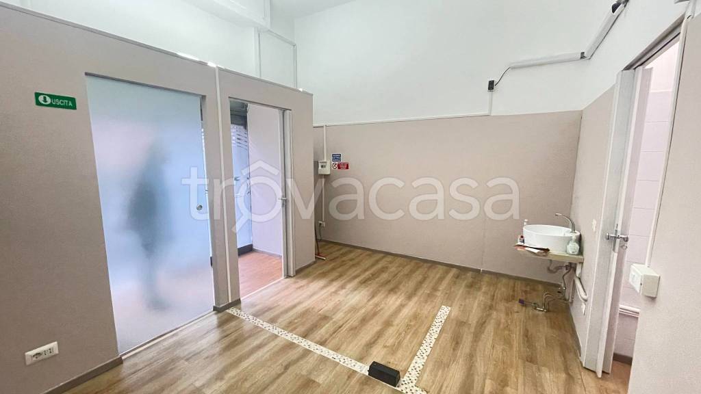immagine annuncio 5 di 9