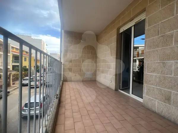 immagine annuncio 2 di 8