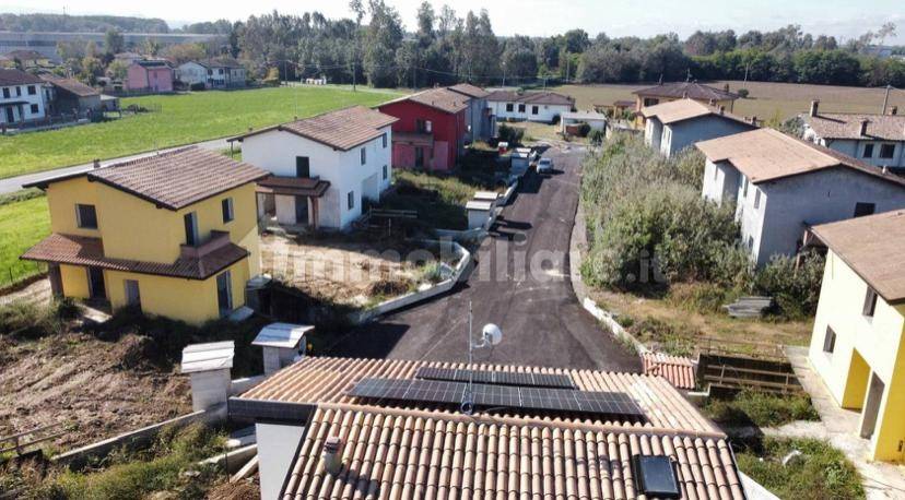 immagine annuncio 5 di 11