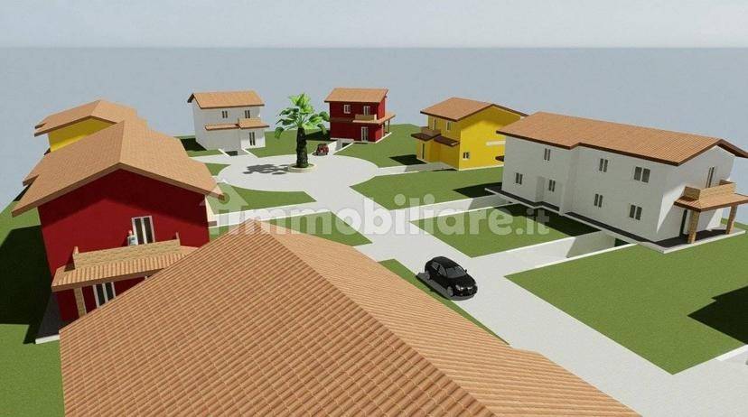 immagine annuncio 7 di 11