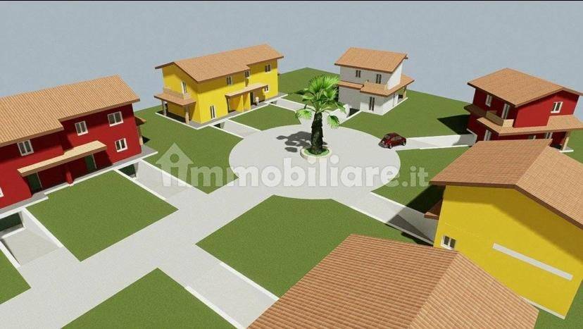immagine annuncio 9 di 11