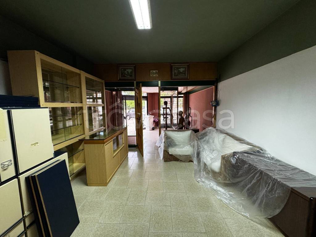immagine annuncio 2 di 9