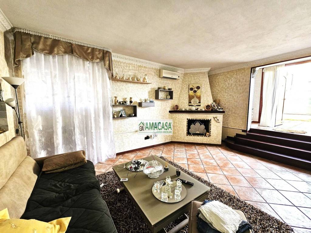 immagine annuncio 9 di 15