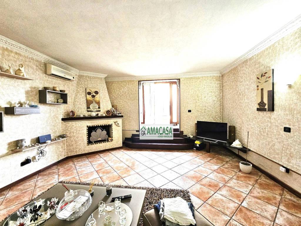 immagine annuncio 8 di 15