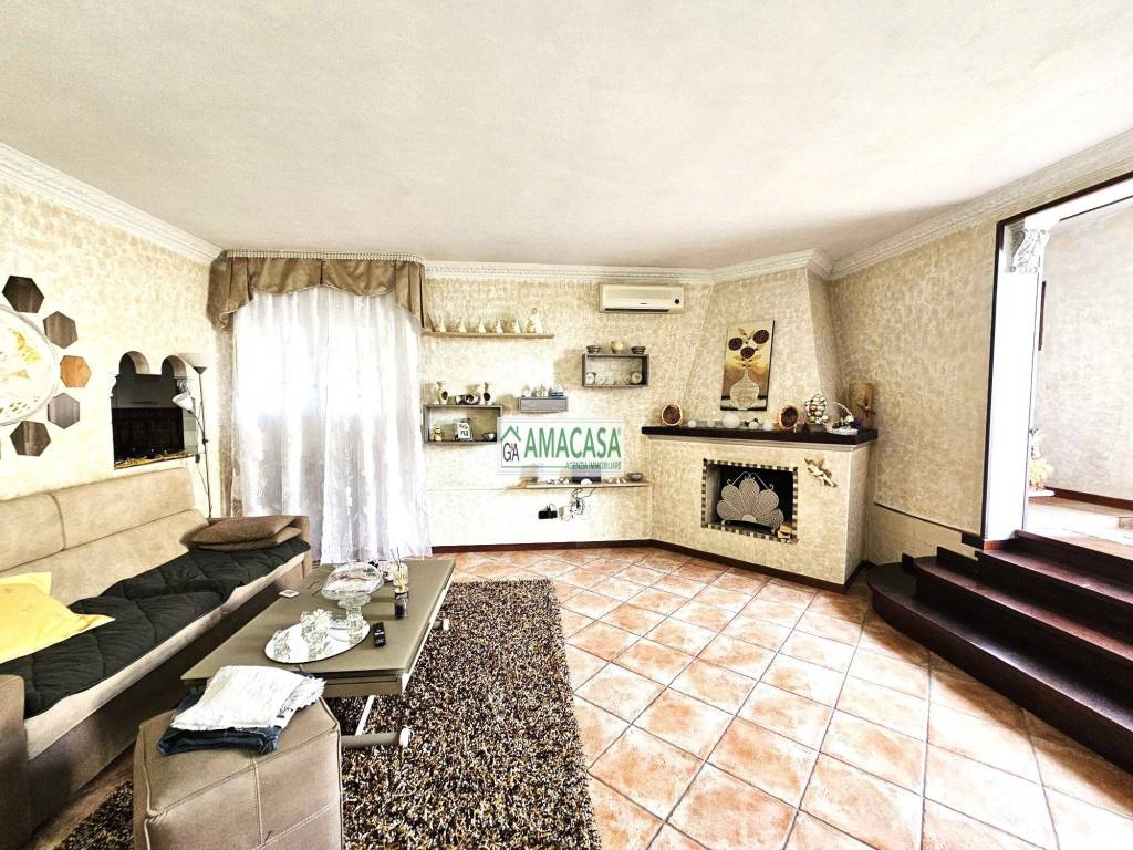 immagine annuncio 10 di 15