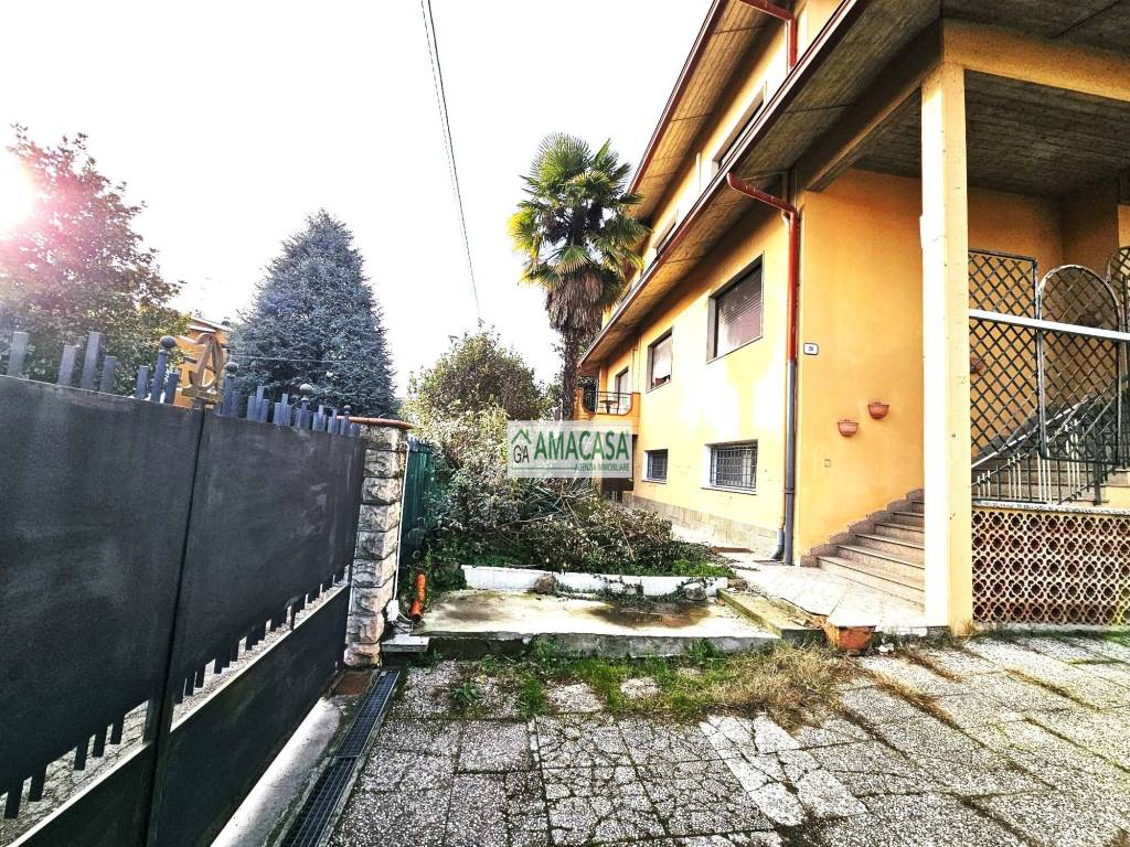 immagine annuncio 4 di 15