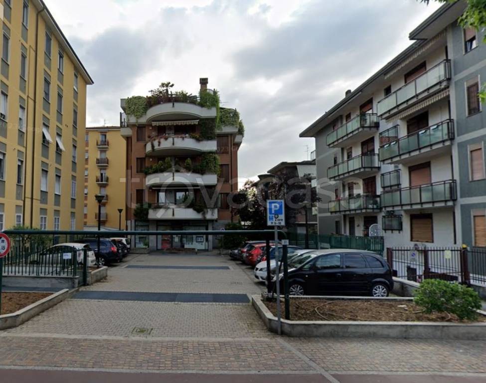 immagine annuncio 2 di 7
