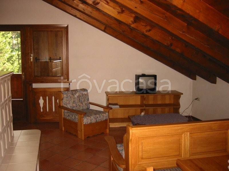 immagine annuncio 6 di 7