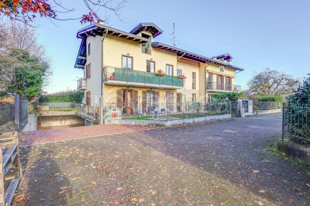immagine annuncio 1 di 15