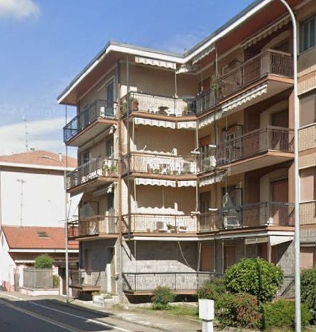 immagine annuncio 2 di 7