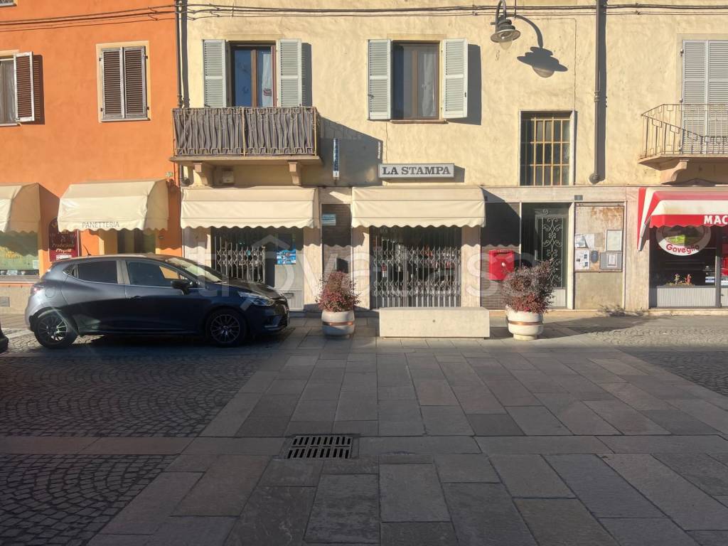immagine annuncio 3 di 6