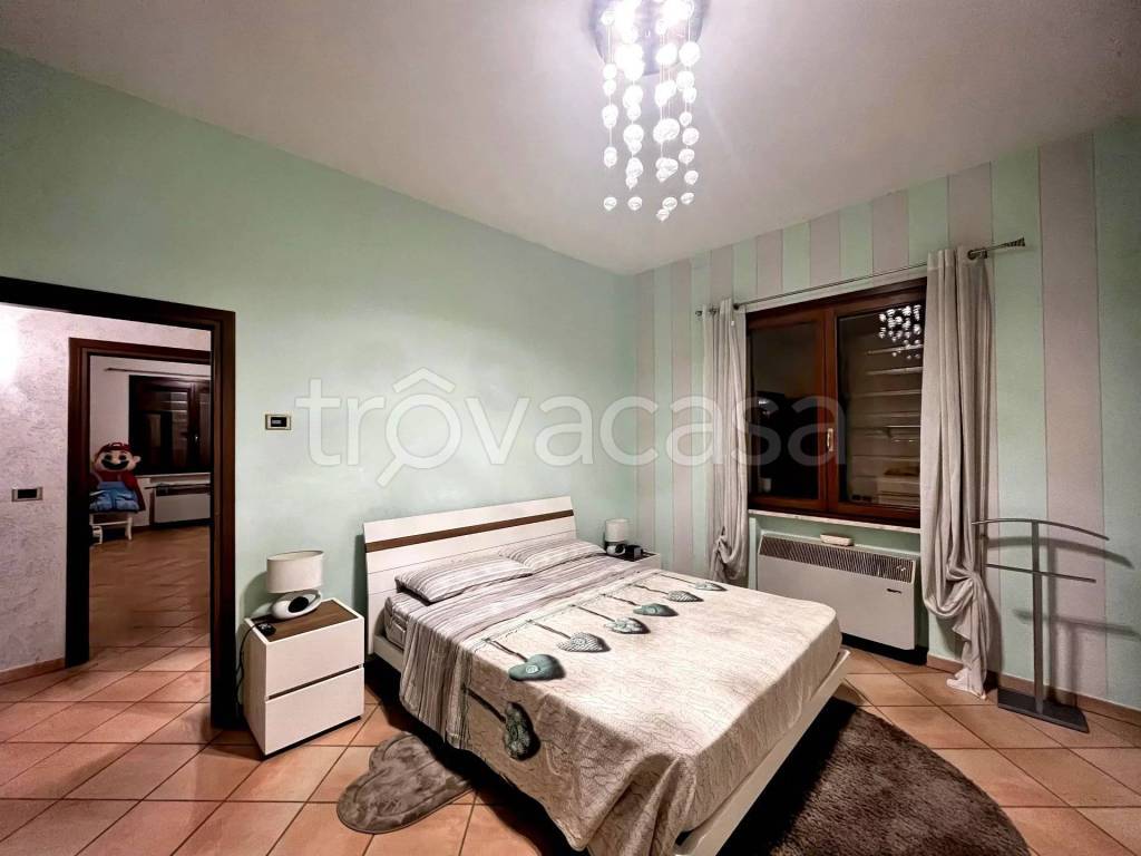 immagine annuncio 9 di 14