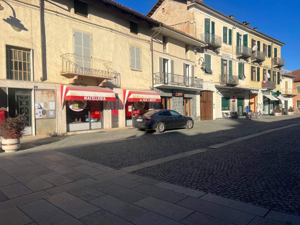 immagine annuncio 4 di 6