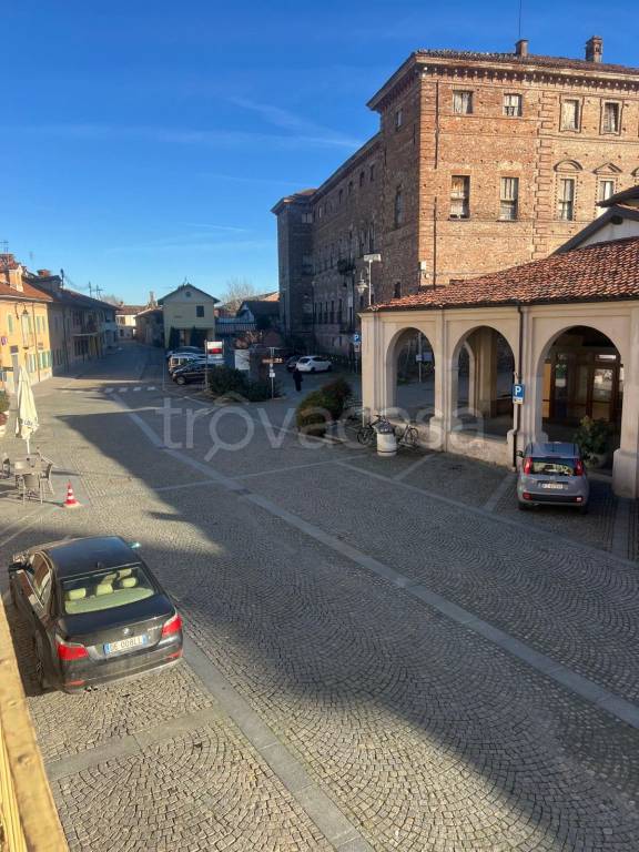 immagine annuncio 2 di 6