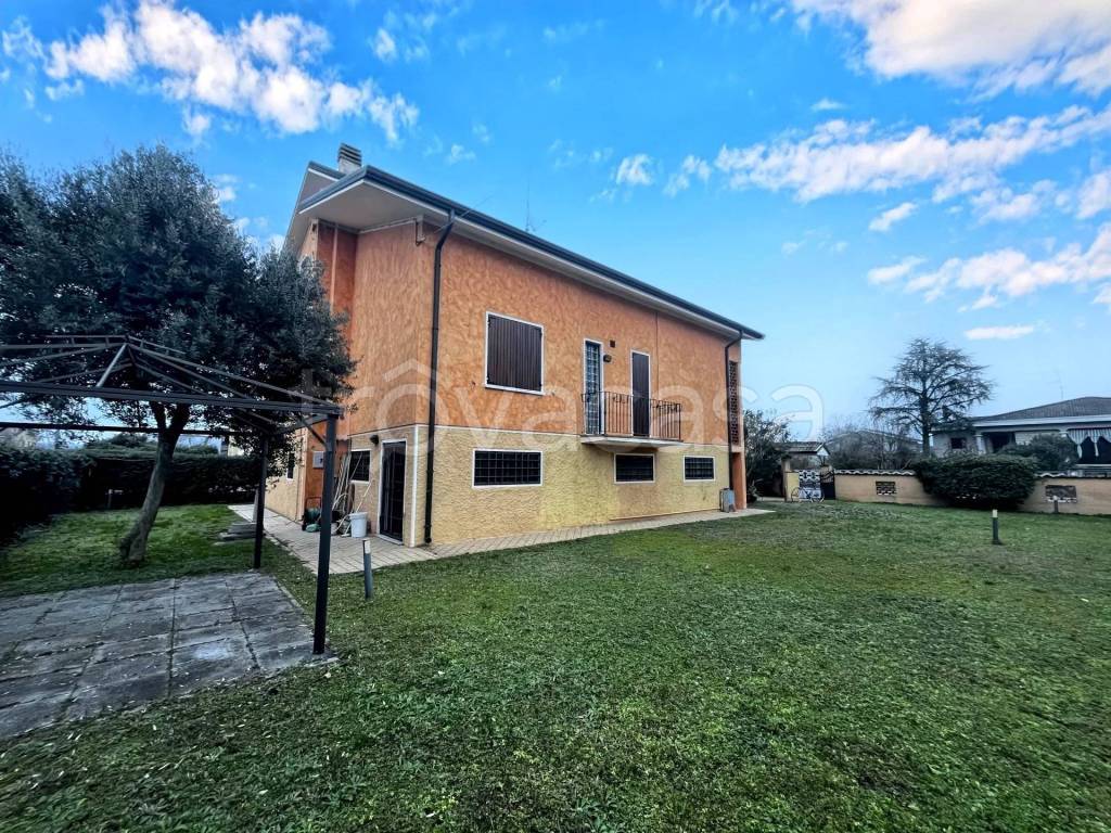 immagine annuncio 3 di 14