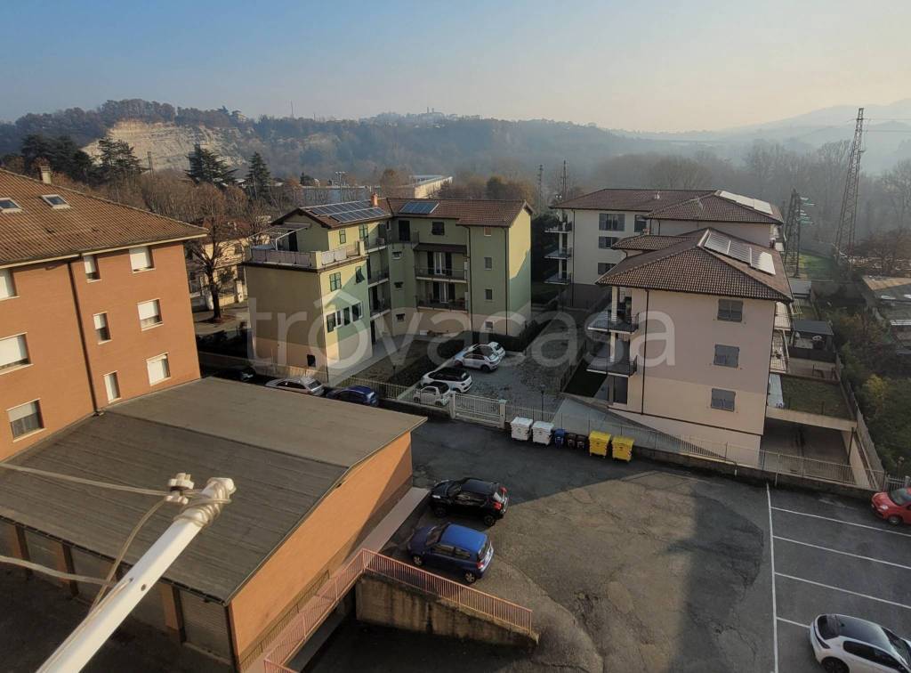 immagine annuncio 12 di 14