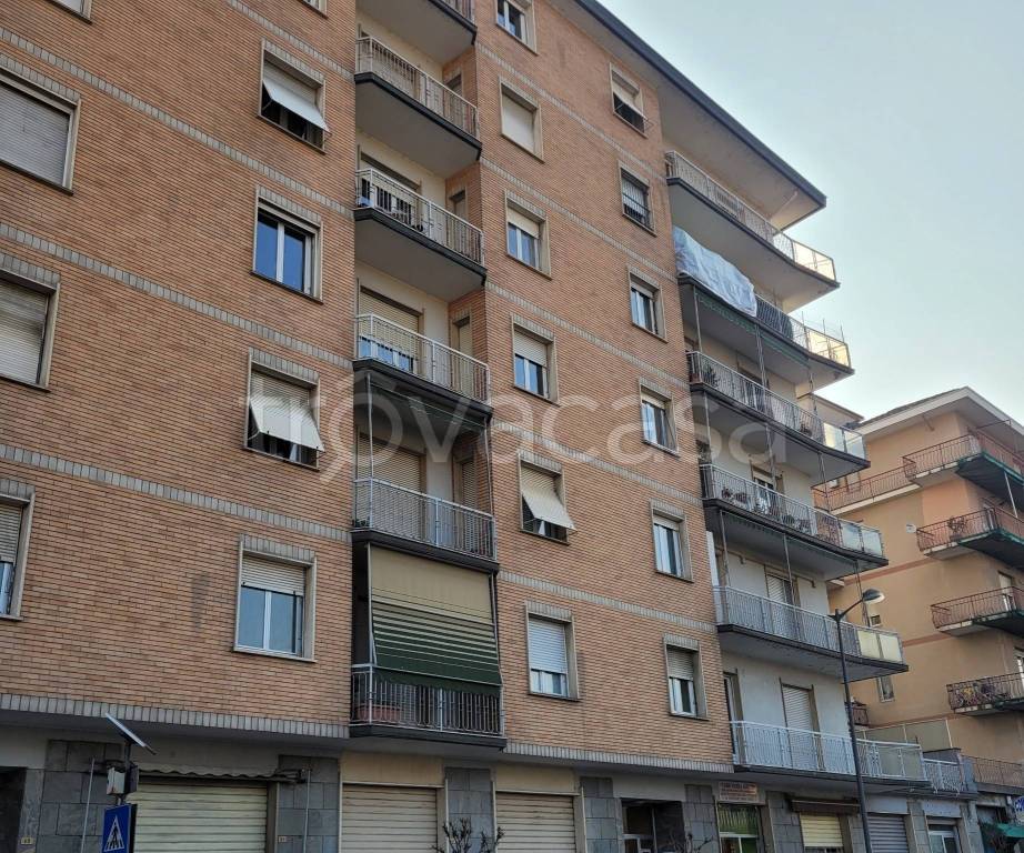 immagine annuncio 1 di 14