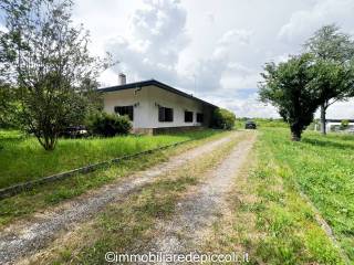 Villa in vendita a ceggia 