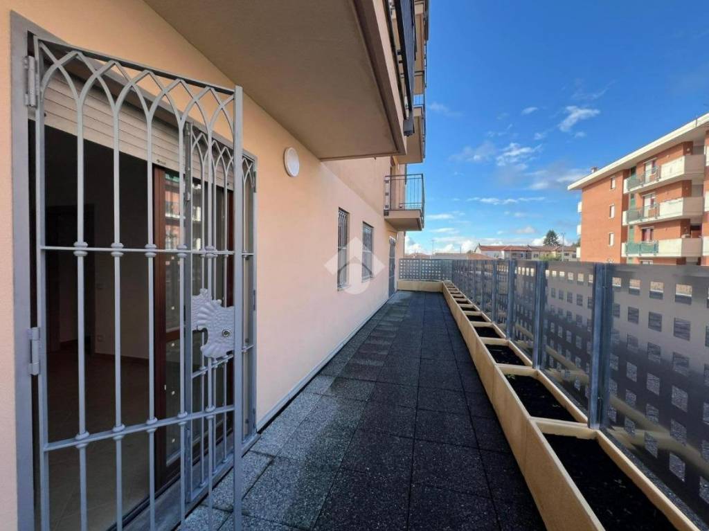 immagine annuncio 6 di 11