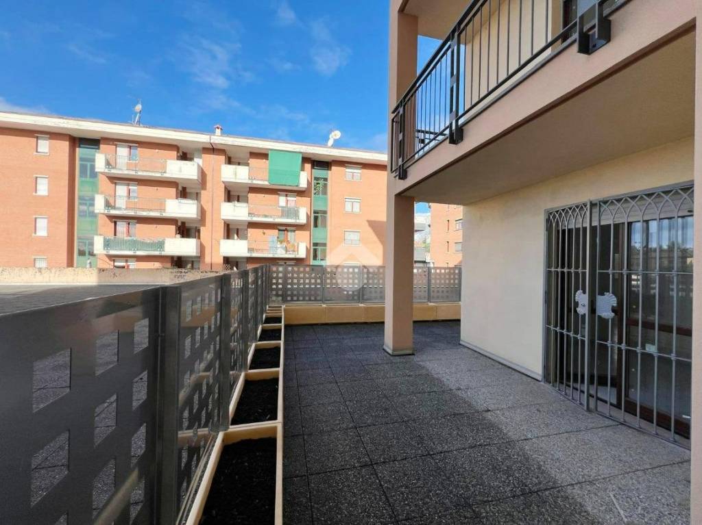 immagine annuncio 7 di 11