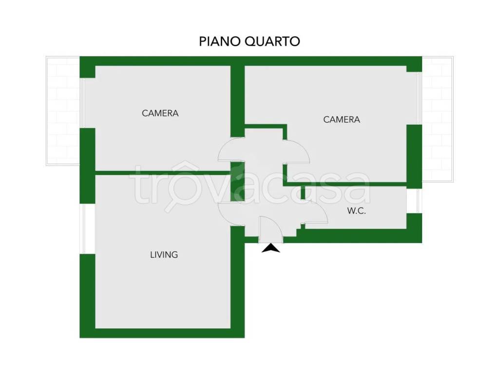 immagine annuncio 1 di 9