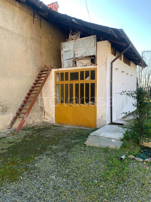 immagine annuncio 13 di 14