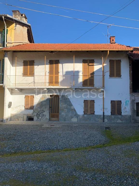 immagine annuncio 2 di 14