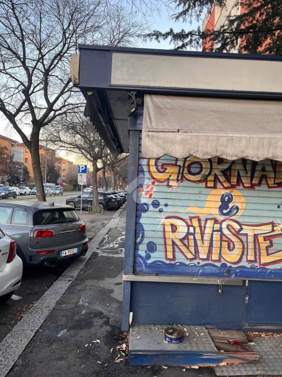 immagine annuncio 1 di 4