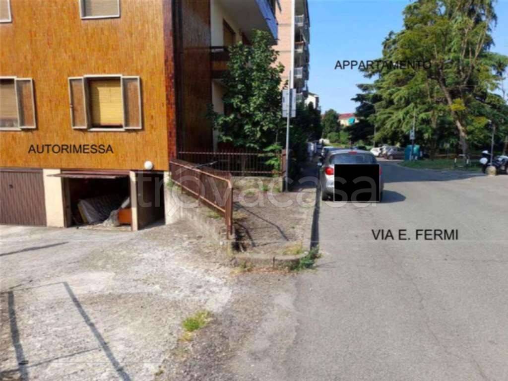 immagine annuncio 8 di 10
