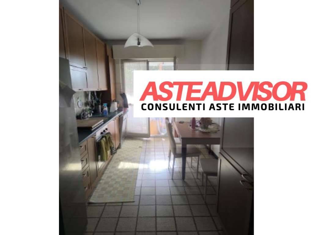 immagine annuncio 6 di 12