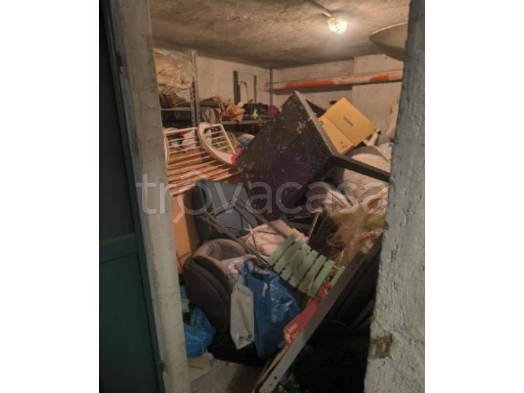 immagine annuncio 10 di 12