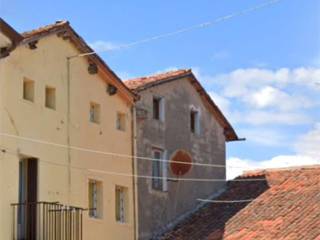 Casa indipendente in vendita a cornedo vicentino via gonzati