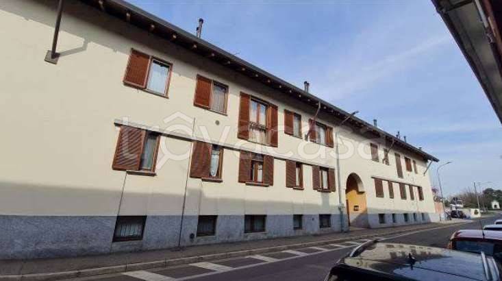 immagine annuncio 1 di 14