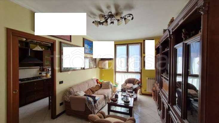 immagine annuncio 7 di 14