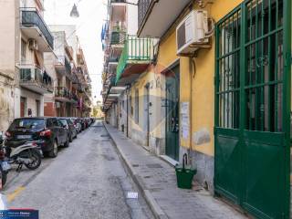 Casa indipendente in vendita ad augusta via barbarino, 57