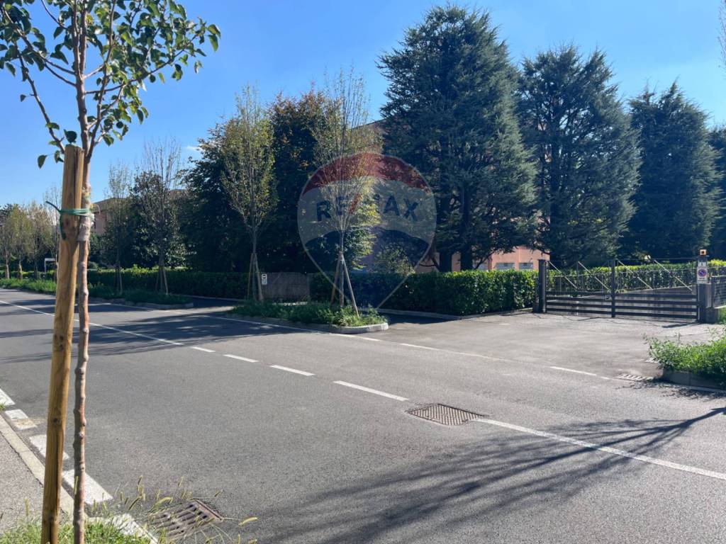 immagine annuncio 11 di 12