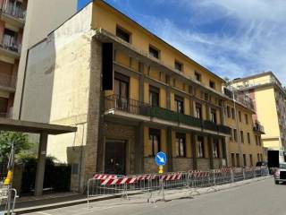 Albergo all'asta a firenze via luigi boccherini