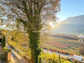 Casa indipendente in vendita a rovereto 