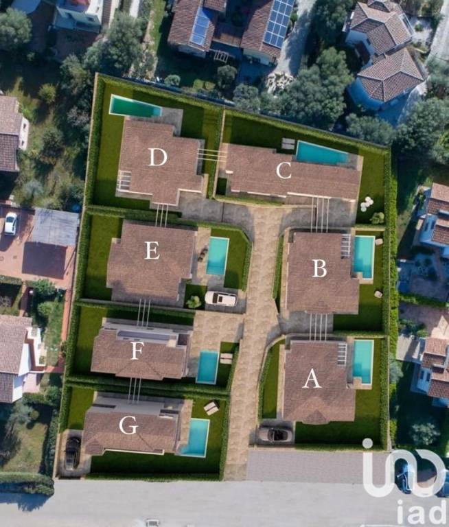 immagine annuncio 1 di 11
