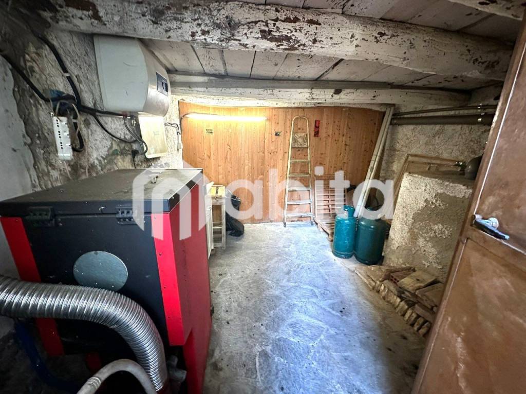 immagine annuncio 11 di 12